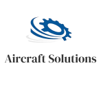 Aircraft Solutions (2)