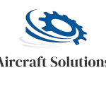 Aircraft Solutions (3)